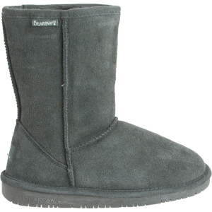 Emma Short Boot - Women's