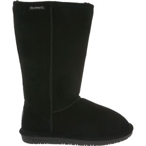 Emma Tall Boot - Women's