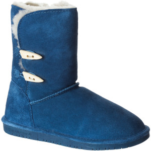 Abigail Boot - Women's
