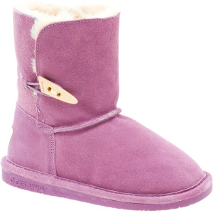 Bearpaw Abigail Boot - Girls'