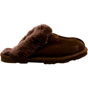 Loki II Slipper - Women's