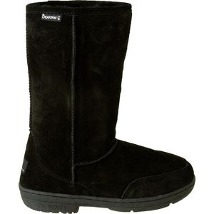 Bearpaw Meadow Boot - Women's
