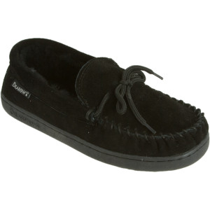 Moc II Slipper - Women's