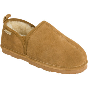 Bearpaw Romeo II Slipper - Men's