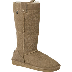 Brandy II Boot - Women's