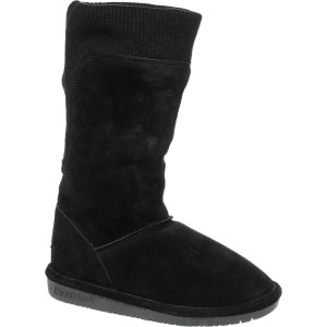 Gayle Boot - Women's