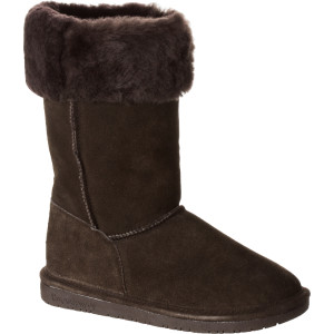 Marissa Boot - Women's