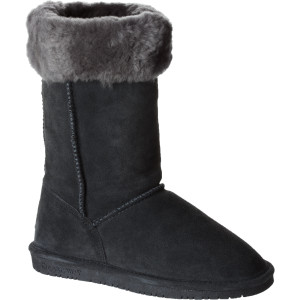 Marissa Boot - Women's