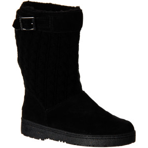 Candice Boot - Women's