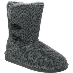 Mamba Boot - Women's
