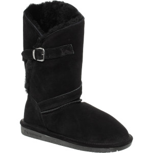 Tatum Boot - Women's