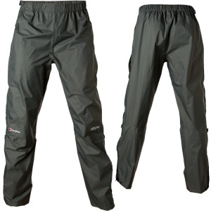 Berghaus Paclite Pant - Men's