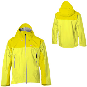 Berghaus Temperance Jacket - Men's