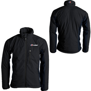 Berghaus Chulu Hybrid Insulated Jacket - Men's