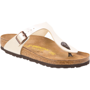 Gizeh Sandal - Women's