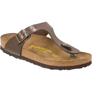 Gizeh Sandal - Women's