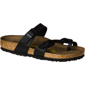 Mayari Birko-Flor Sandal - Women's
