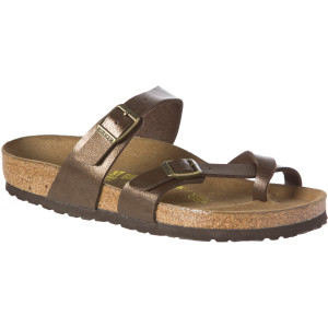 Mayari Birko-Flor Sandal - Women's