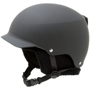 Bern Baker Helmet w/ EPS Liner