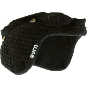 Bern Upgrade Helmet Knit Insert - Men's - 2009