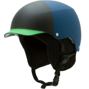 Bern Baker Hard Hat Helmet w/Knit Liner DO NOT USE