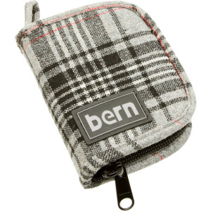 Bern Choice Bern Ear Buds