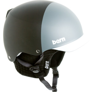 Bern Baker Hard Hat Helmet w/Knit Liner DO NOT USE