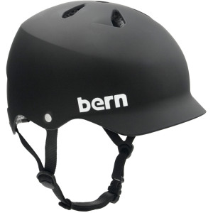 Watts Helmet