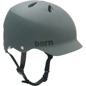 Watts Helmet