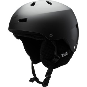 Macon Hard Hat with Knit Liner