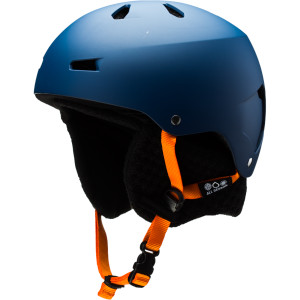 Bern Macon Hard Hat with Knit Liner