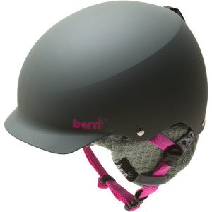 Muse Hard Hat Helmet - Women's