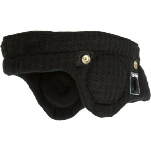 Bern Upgrade Helmet Audio Knit Insert - Men's - 2011