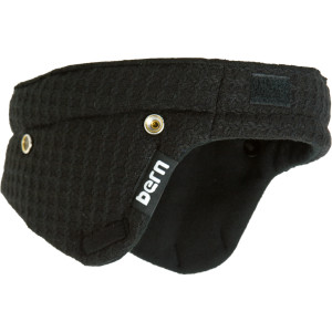 Bern Upgrade Helmet Knit Insert - Men's - 2011