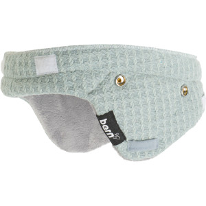 Bern Upgrade Helmet Knit Insert - Women's