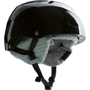 Bern Brighton EPS - Discontinued Colors - Women's