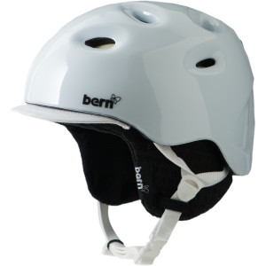 Cougar II Helmet - Women's