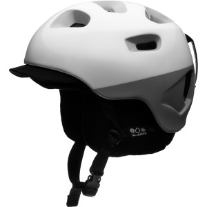 Bern G2 Helmet