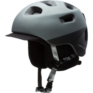 G2 Helmet