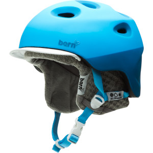 Bern Cougar 2 Helmet - Women's