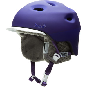Cougar 2 Helmet - Women's
