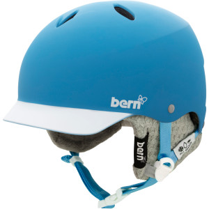 Lenox EPS Visor Helmet - Women's