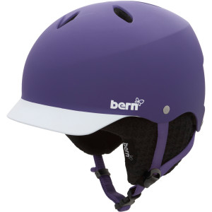 Lenox EPS Visor Helmet - Women's