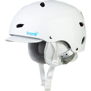 Brighton EPS Audio with Knit Liner - Women's