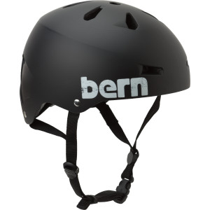 Macon Helmet