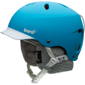 Lenox Hardhat Helmet - Women's