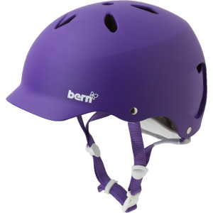 Lenox Women's Helmet