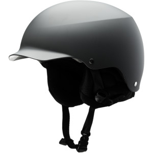 Baker EPS Audio Helmet - Discontined Colors