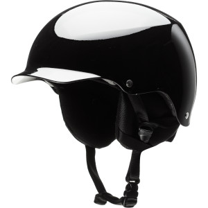 Baker EPS Helmet - Discontined Colors