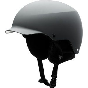 Bern Baker EPS Helmet - Discontined Colors